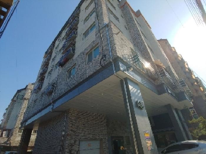 경기도 안양시 만안구 박달동 28-2 미영팰리스 에이동 4층402호 다세대(빌라) 경매 사진 6