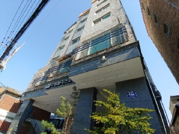 경기도 안양시 만안구 박달동 28-2 미영팰리스 에이동 4층402호 다세대(빌라) 경매 사진 8