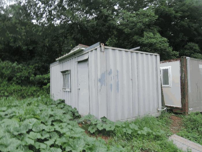 충청남도 보령시 화산동 산105-16 임야 경매 사진 4