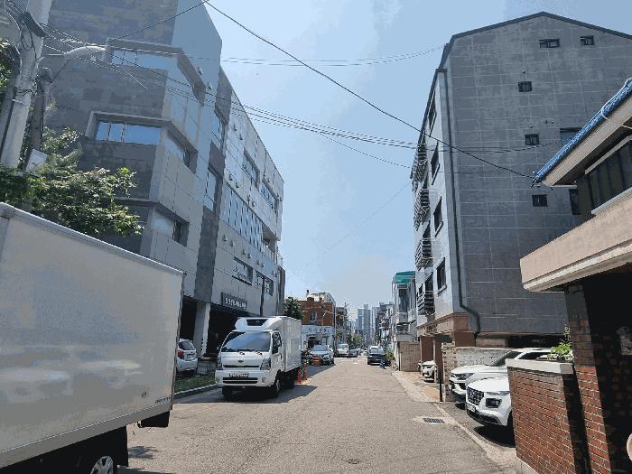 경기도 안양시 만안구 안양동 830-23 조양위너스 3층301호 다세대(빌라) 경매 사진 4