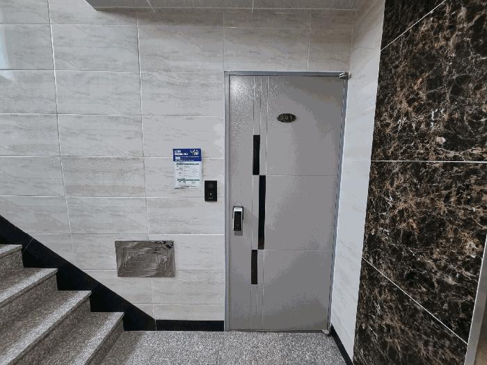 경기도 안양시 만안구 안양동 830-23 조양위너스 3층301호 다세대(빌라) 경매 사진 5