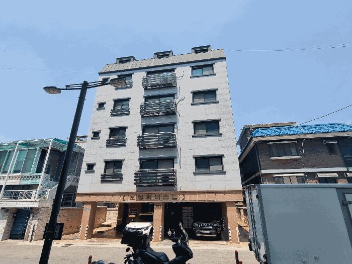 경기도 안양시 만안구 안양동 830-23 조양위너스 3층301호 다세대(빌라) 경매 사진 6