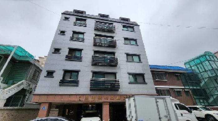 경기도 안양시 만안구 안양동 830-23 조양위너스 3층301호 다세대(빌라) 경매 사진 7