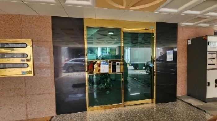 경기도 안양시 만안구 안양동 830-23 조양위너스 3층301호 다세대(빌라) 경매 사진 8