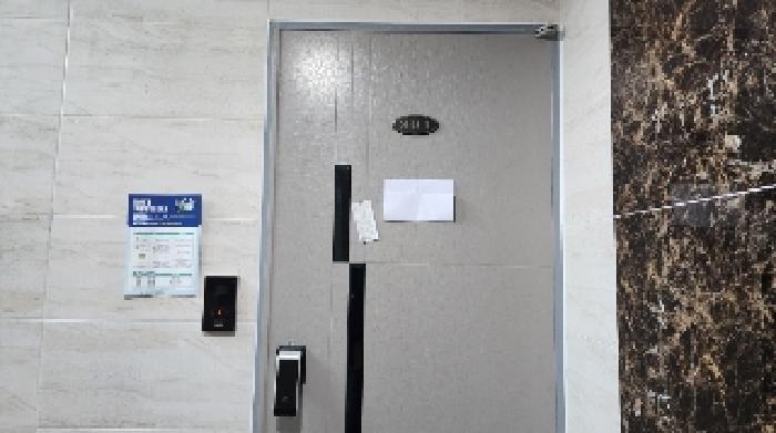 경기도 안양시 만안구 안양동 830-23 조양위너스 3층301호 다세대(빌라) 경매 사진 9