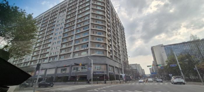 경기도 고양시 일산동구 정발산동 785 일산현대아이스페이스 6층722호 근린상가 경매 사진 5