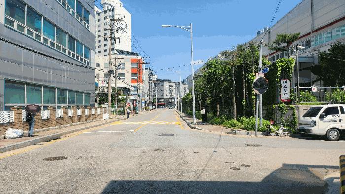 경기도 안양시 동안구 호계동 896-9 8층806호 오피스텔 경매 사진 3