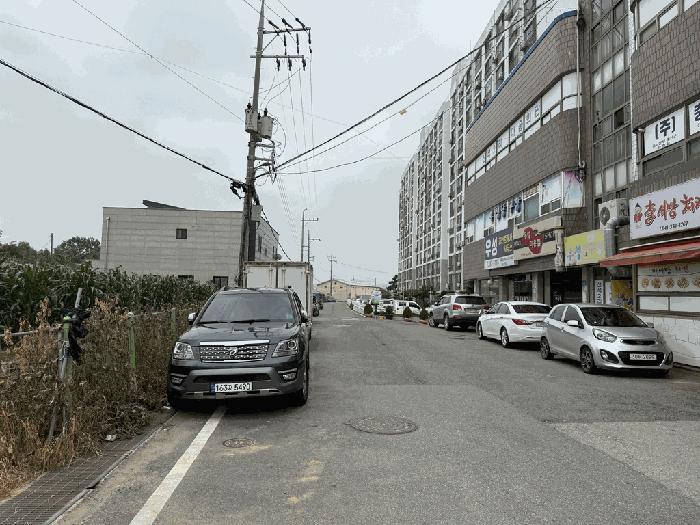 충청남도 예산군 오가면 신석리 16-15 오가우성임대아파트 12층1203호 아파트 경매 사진 4
