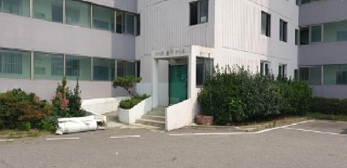충청남도 예산군 오가면 신석리 16-15 오가우성임대아파트 12층1203호 아파트 경매 사진 6