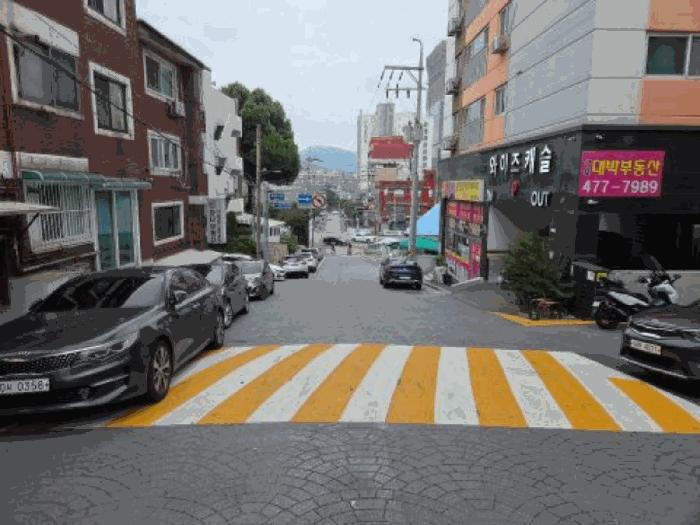 경기도 군포시 당동 775-5 와이즈캐슬 12층1202호 다세대(빌라) 경매 사진 4