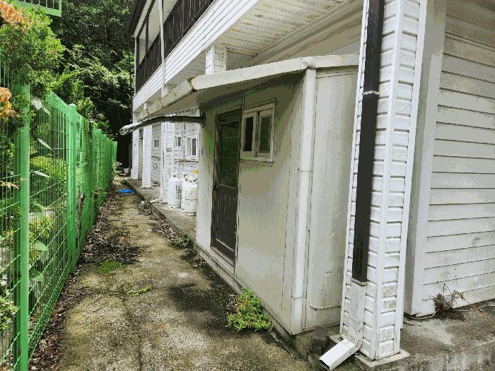 충청남도 보령시 성주면 성주리 65-25 펜션(캠핑장) 경매 사진 7