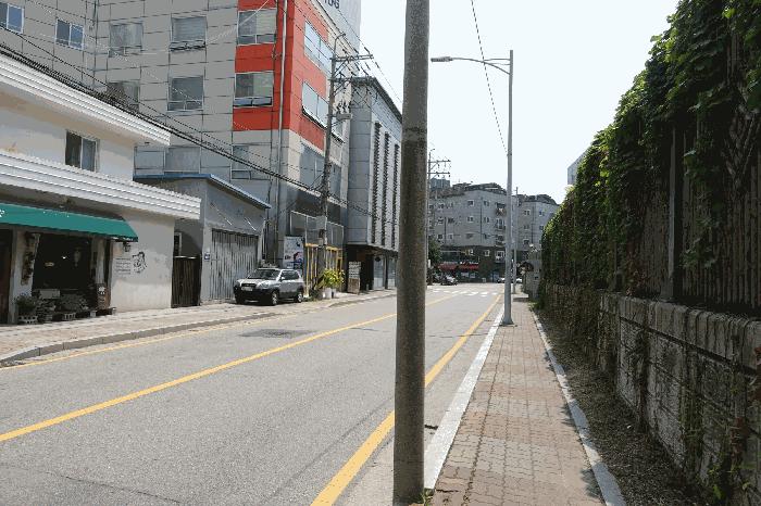 경기도 안양시 동안구 호계동 896-7 쎈텀플레이스 10층에이동1001호 오피스텔 경매 사진 14