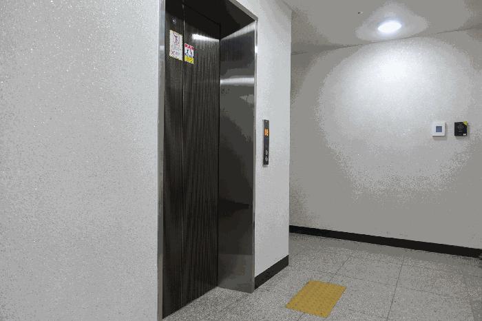 경기도 안양시 동안구 호계동 896-7 쎈텀플레이스 10층에이동1001호 오피스텔 경매 사진 9