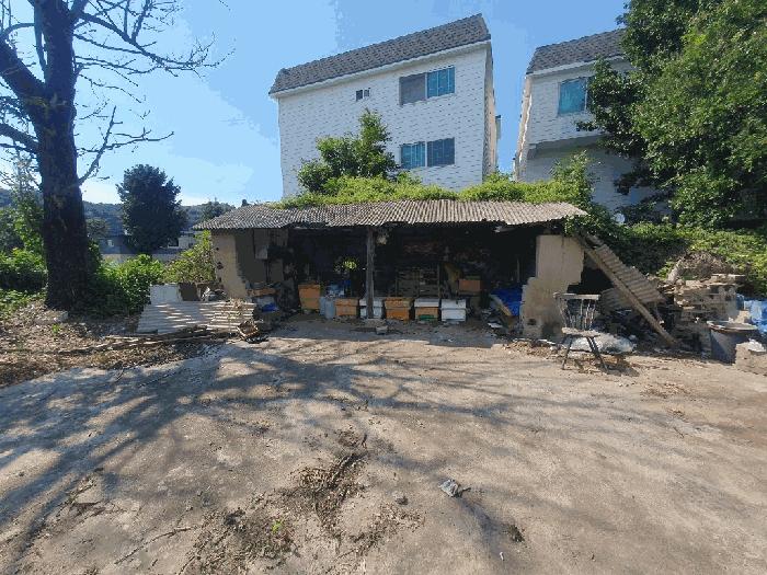 충청남도 예산군 덕산면 신평리 293-4 전 경매 사진 2