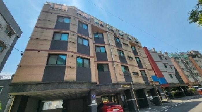 경기도 안양시 만안구 안양동 976-23 그린힐빌리지 비동 3층301호 다세대(빌라) 경매 사진 5