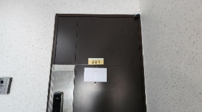 경기도 안양시 만안구 안양동 976-23 그린힐빌리지 비동 3층301호 다세대(빌라) 경매 사진 6
