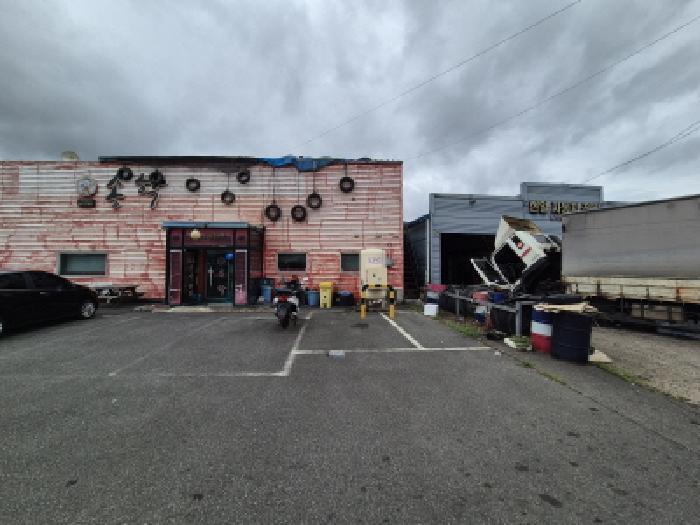 경상북도 경주시 외동읍 입실리 1145-2 근린시설 경매 사진 9