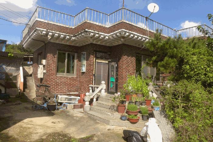 경상북도 경주시 강동면 인동리 290 주택 경매 사진 4