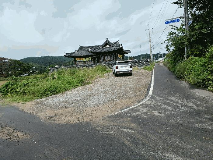 경북 경주시 전