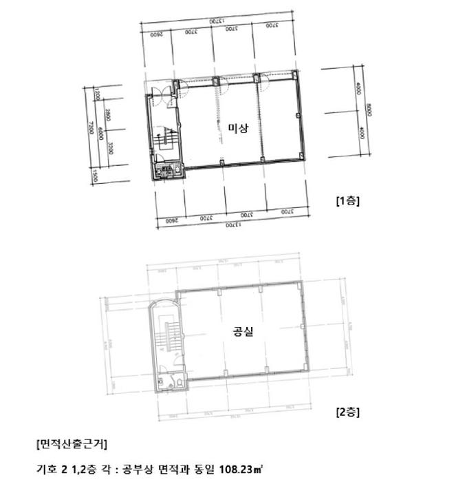 경기도 파주시 파주읍 파주리 133-2 근린주택 경매 사진 40