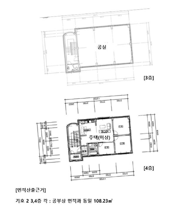 경기도 파주시 파주읍 파주리 133-2 근린주택 경매 사진 41