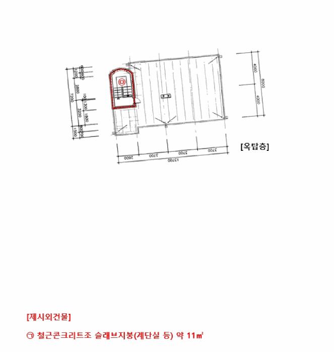 경기도 파주시 파주읍 파주리 133-2 근린주택 경매 사진 43