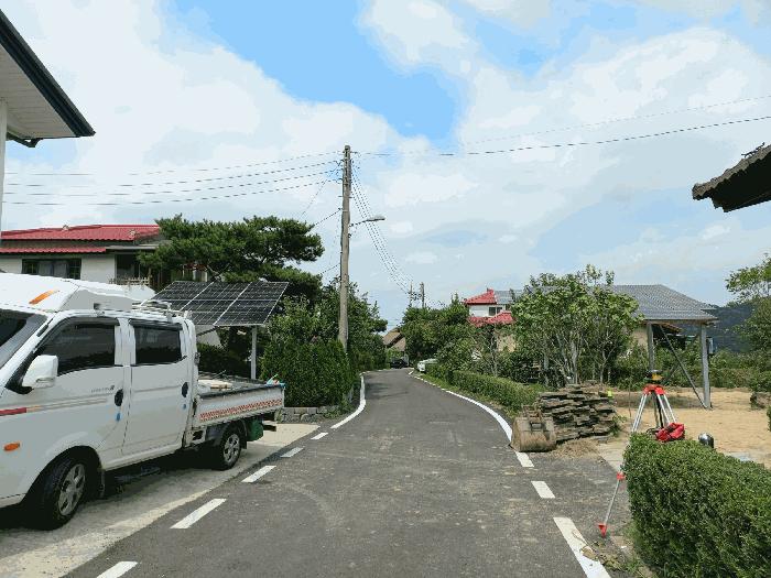 충청남도 아산시 도고면 신유리 336-3 주택 경매 사진 12