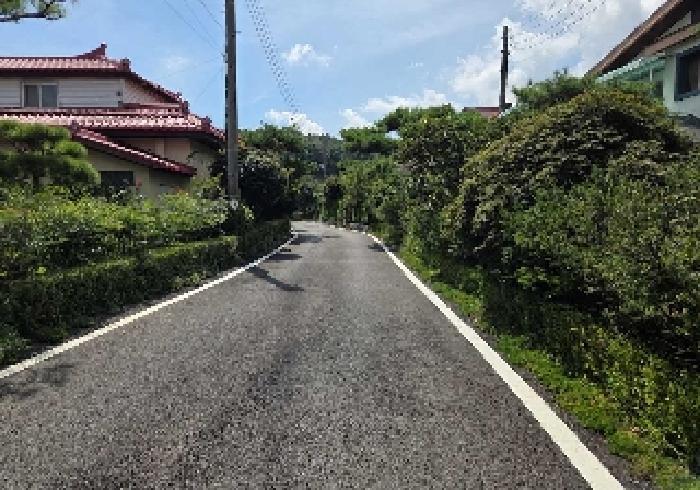충청남도 아산시 도고면 신유리 336-3 주택 경매 사진 17