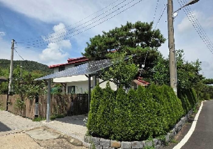 충청남도 아산시 도고면 신유리 336-3 주택 경매 사진 18