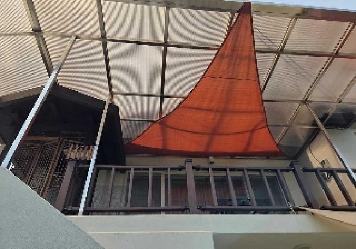 충청남도 아산시 도고면 신유리 336-3 주택 경매 사진 27