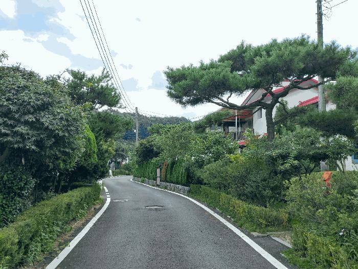 충청남도 아산시 도고면 신유리 336-3 주택 경매 사진 3