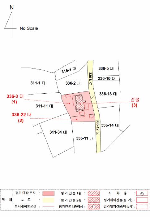 충청남도 아산시 도고면 신유리 336-3 주택 경매 사진 36