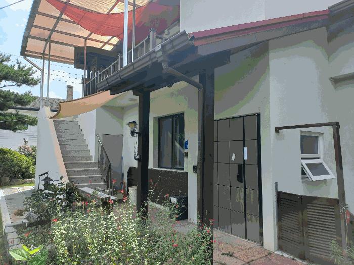 충청남도 아산시 도고면 신유리 336-3 주택 경매 사진 4