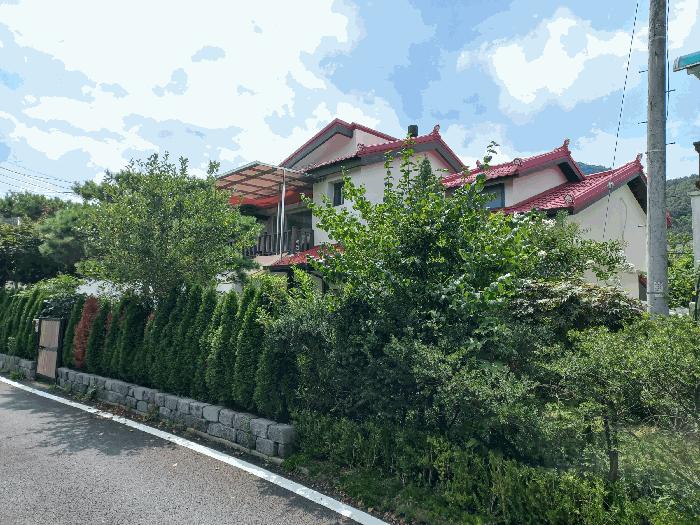 충청남도 아산시 도고면 신유리 336-3 주택 경매 사진 6