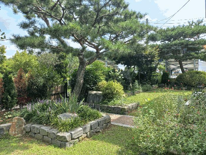충청남도 아산시 도고면 신유리 336-3 주택 경매 사진 8