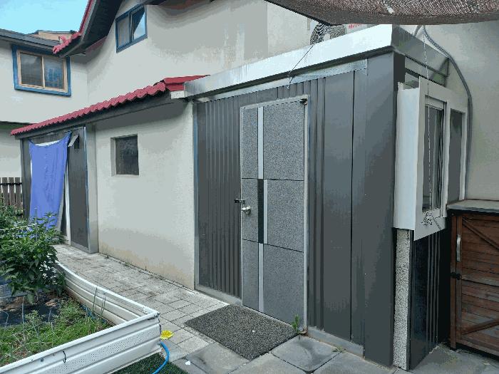 충청남도 아산시 도고면 신유리 336-3 주택 경매 사진 9
