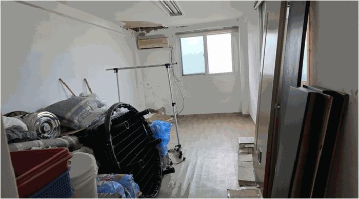 서울특별시 영등포구 대림동 824-114 근린시설 경매 사진 1