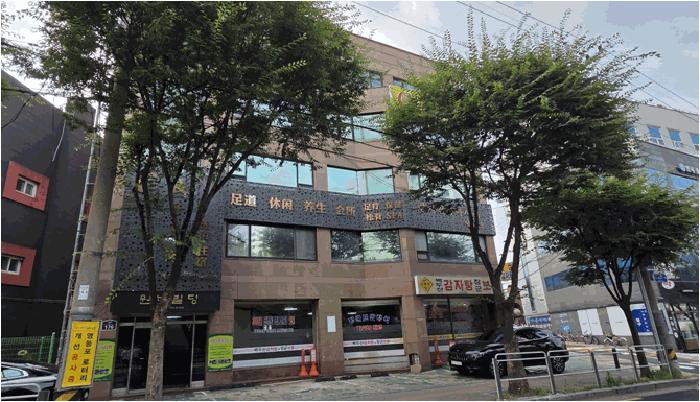 서울특별시 영등포구 대림동 824-114 근린시설 경매 사진 10