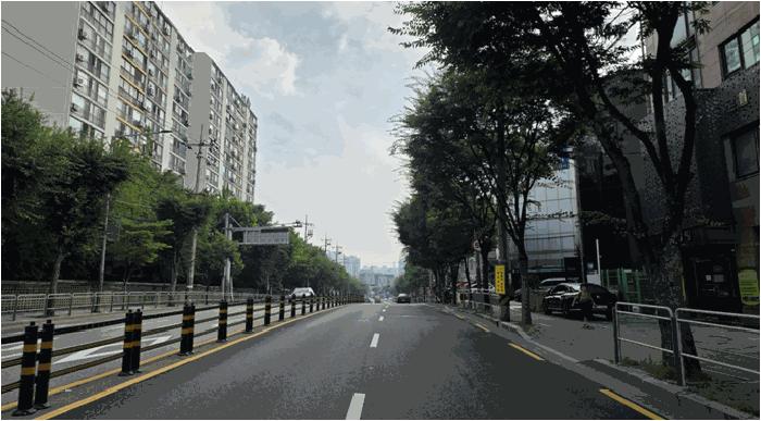서울특별시 영등포구 대림동 824-114 근린시설 경매 사진 13