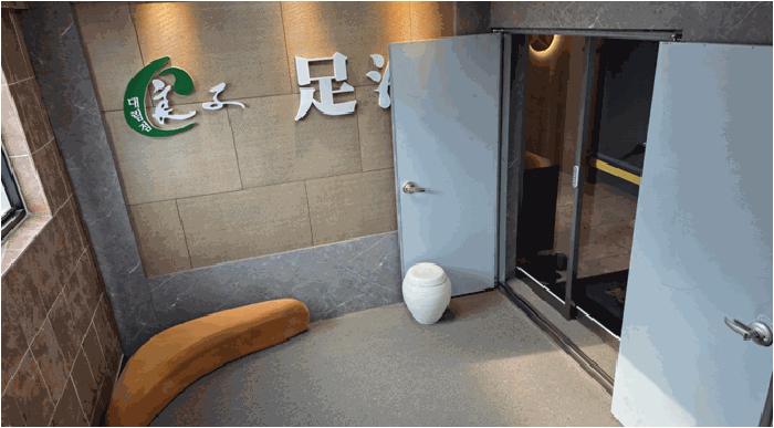 서울특별시 영등포구 대림동 824-114 근린시설 경매 사진 2