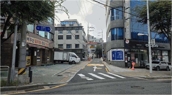 서울특별시 영등포구 대림동 824-114 근린시설 경매 사진 20