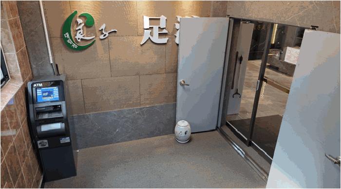 서울특별시 영등포구 대림동 824-114 근린시설 경매 사진 22