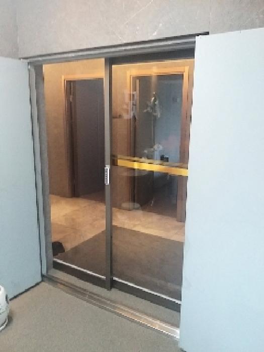 서울특별시 영등포구 대림동 824-114 근린시설 경매 사진 28