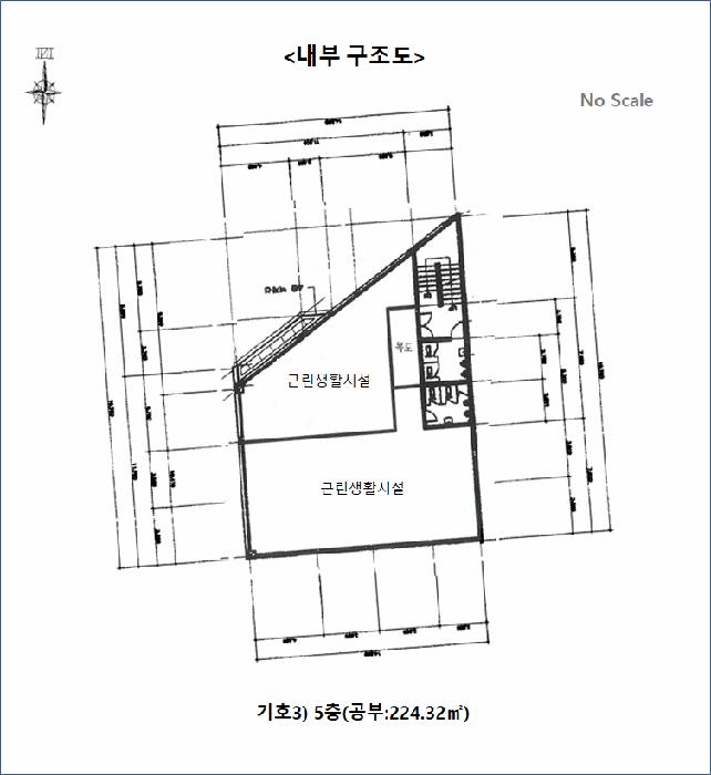 서울특별시 영등포구 대림동 824-114 근린시설 경매 사진 34