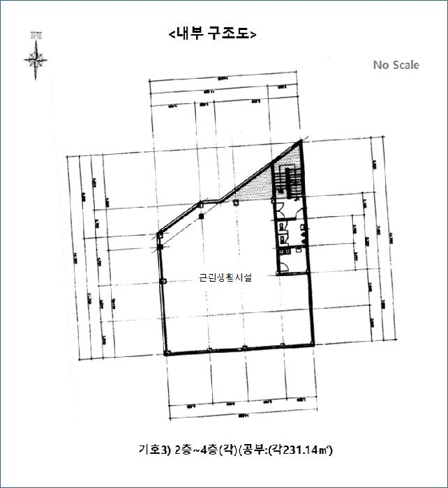 서울특별시 영등포구 대림동 824-114 근린시설 경매 사진 36