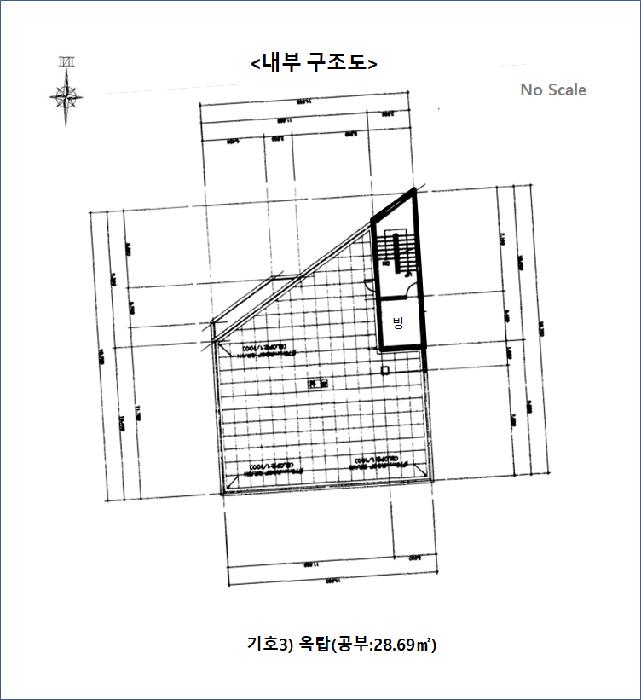 서울특별시 영등포구 대림동 824-114 근린시설 경매 사진 37