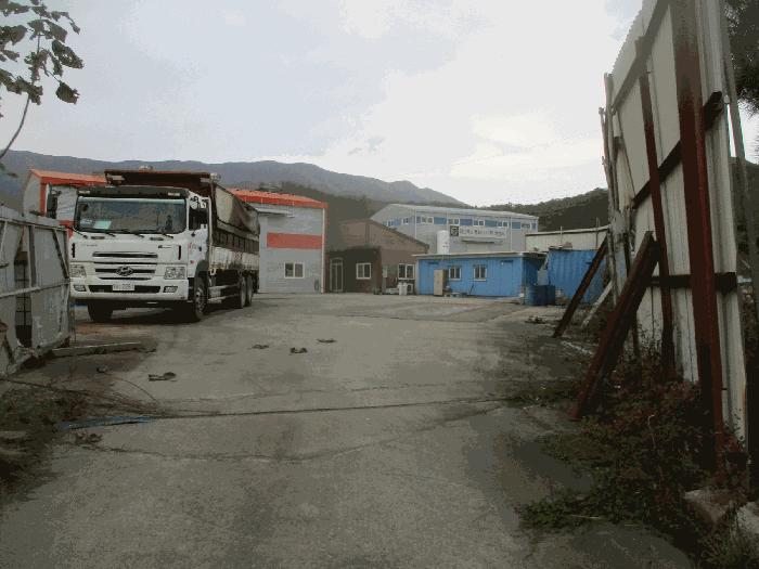 경상북도 경주시 외동읍 석계리 1543-9 근린시설 경매 사진 1