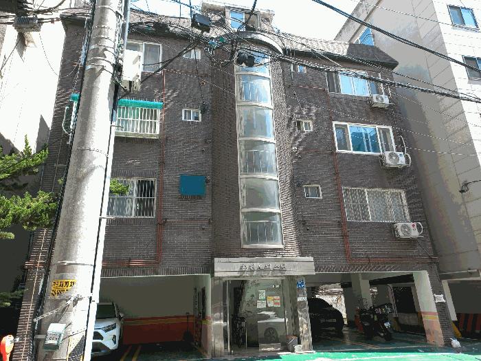 서울특별시 강서구 화곡동 26-11 제4층 제404호 오피스텔 경매 사진 5
