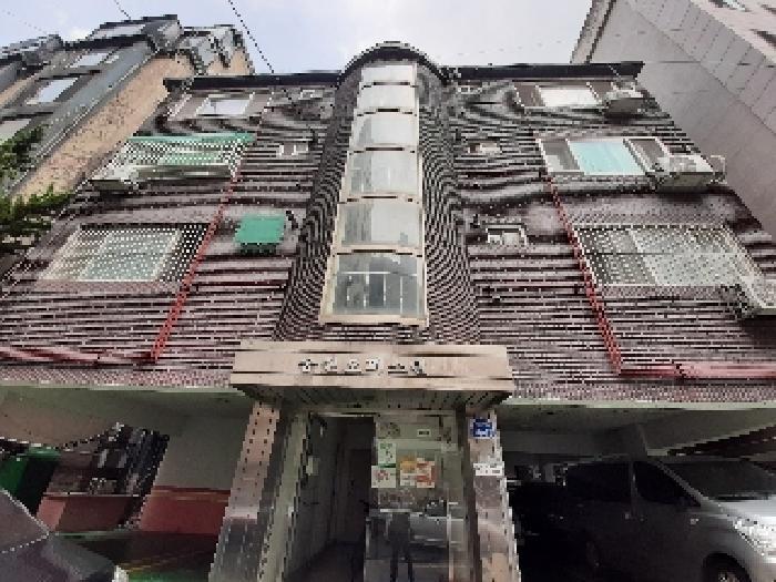 서울특별시 강서구 화곡동 26-11 제4층 제404호 오피스텔 경매 사진 8
