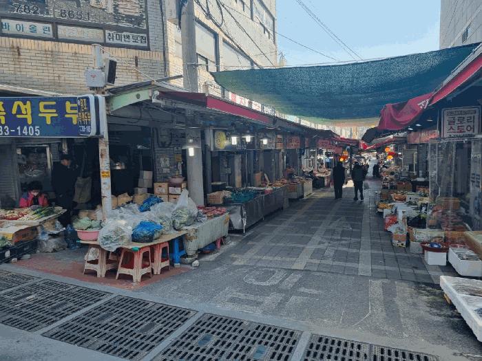부산광역시 해운대구 반여동 1291-895 근린주택 경매 사진 1